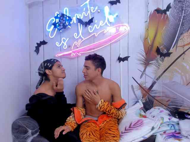 Drain-Guyss
