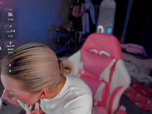 WhiteMinti WhiteMinti