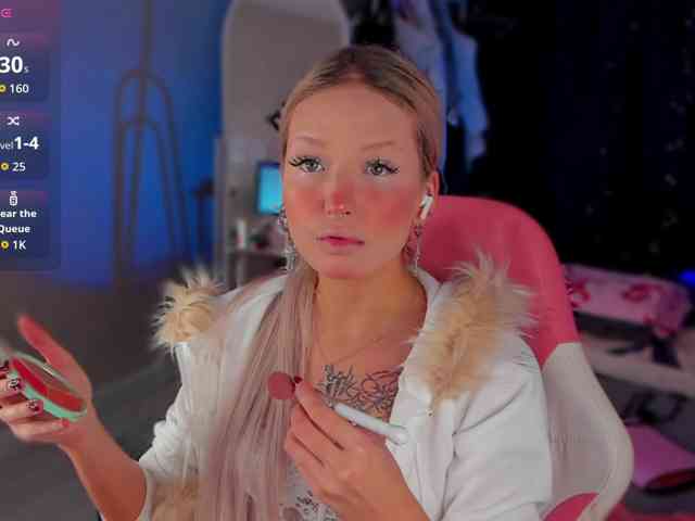 WhiteMinti WhiteMinti