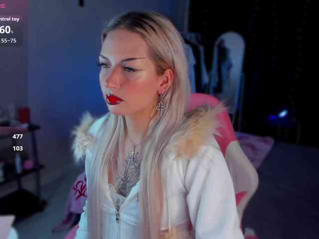 WhiteMinti WhiteMinti