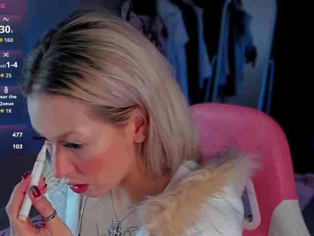 WhiteMinti WhiteMinti