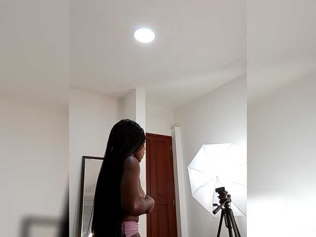 NataliiaRossa71 Porn