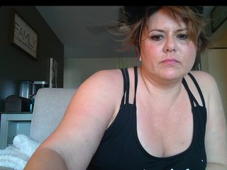 Nikiss3333 Porn Show