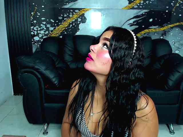 Sweetdestruction webcam