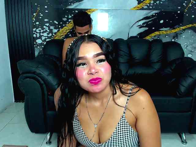 Sweetdestruction webcam
