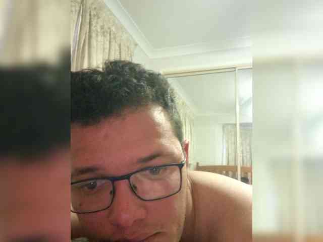 Boynaught Live Webcam on BongaCams