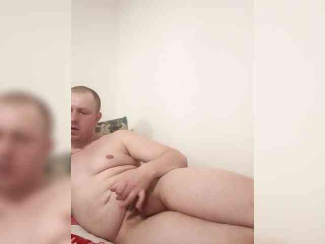 Yogibear92a Live Webcam on BongaCams