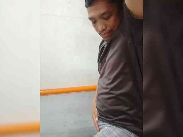 nhieboy Live Webcam on BongaCams