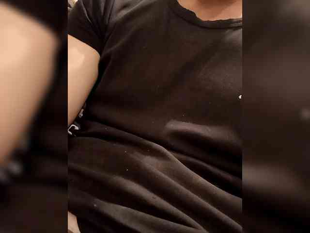 Serg797979a
