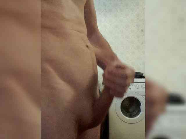 Serg797979a Serg797979a