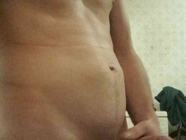 Serg797979a Serg797979a