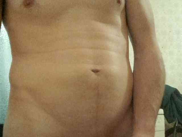 Serg797979a Serg797979a