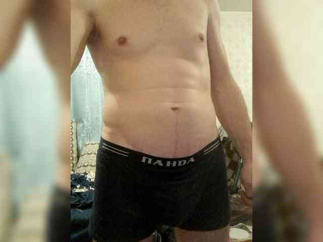 Serg797979a Serg797979a