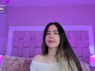 ZaraMiller Porn Show