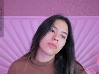 ZaraMiller Porn Show