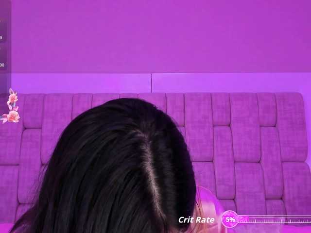 Preview of zaramiller