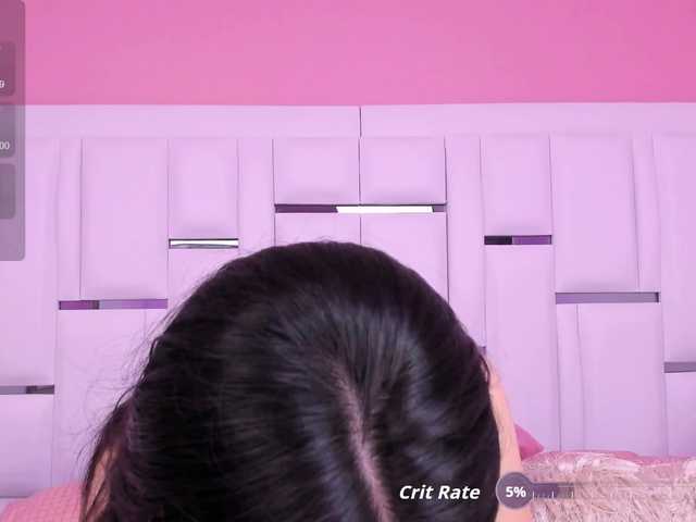 Preview of zaramiller