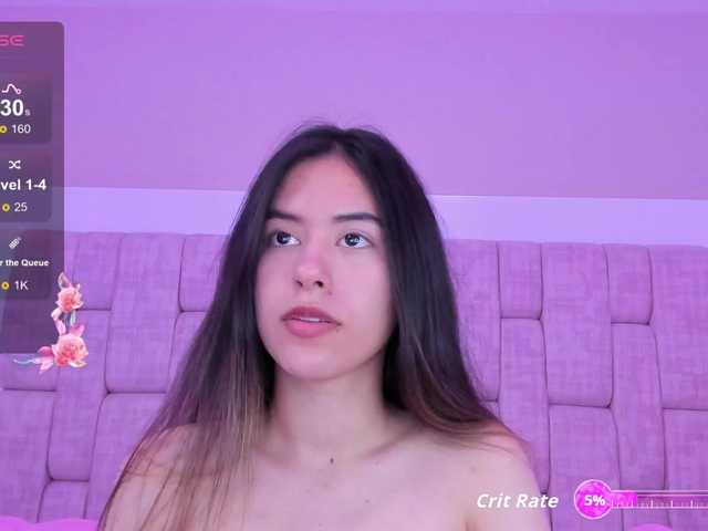  SashaCollinss chat room