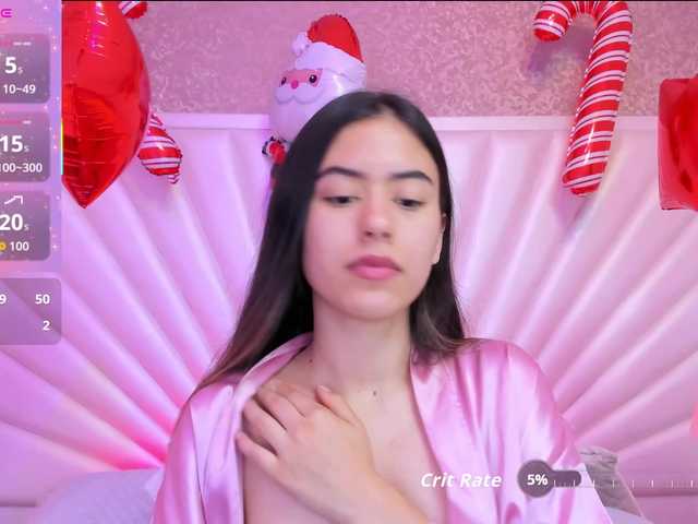 Preview of zaramiller