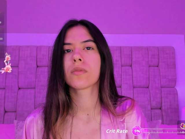 Preview of zaramiller