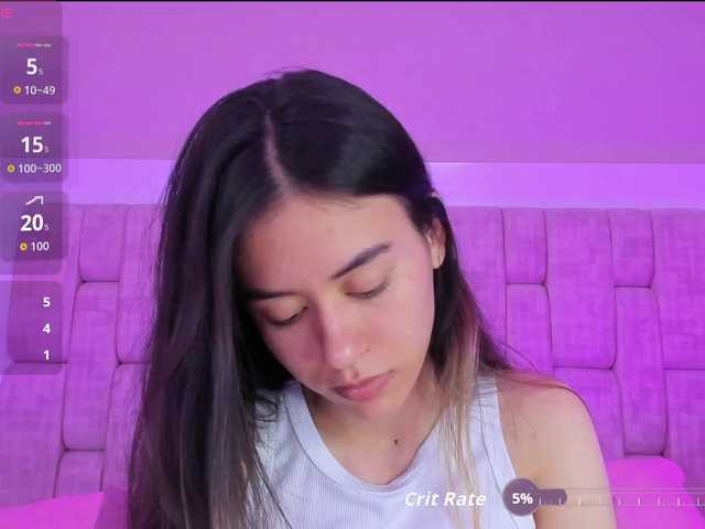 Preview of zaramiller