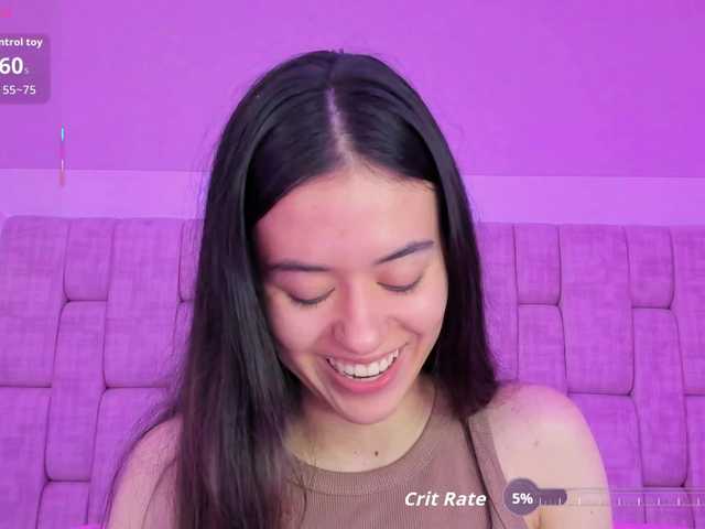 Preview of zaramiller