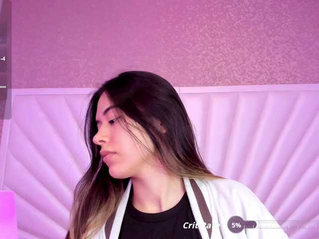 Preview of zaramiller