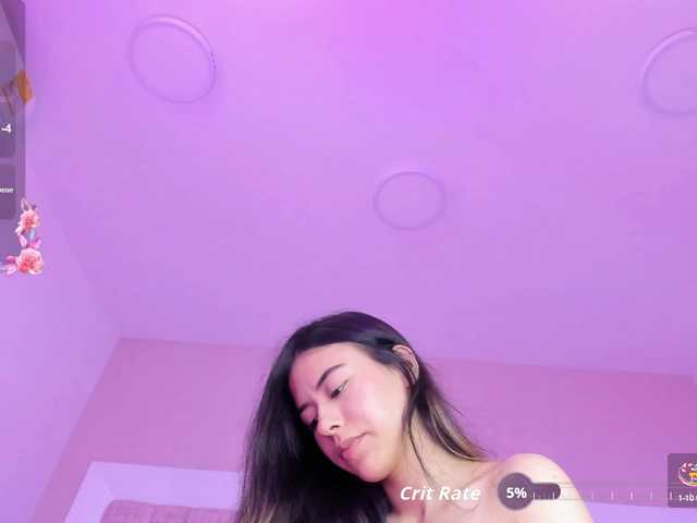 ZaraMiller webcam