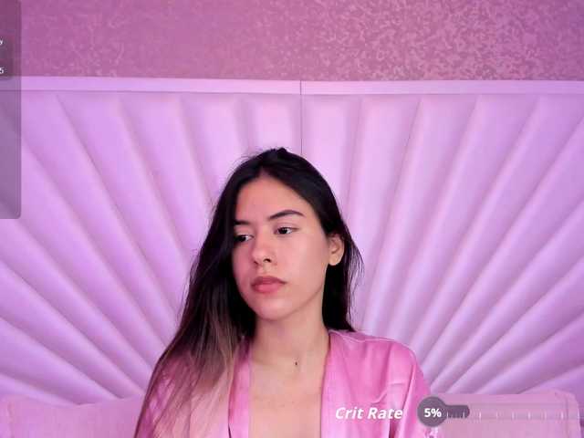 Preview of zaramiller