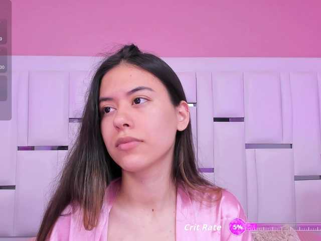 Preview of zaramiller