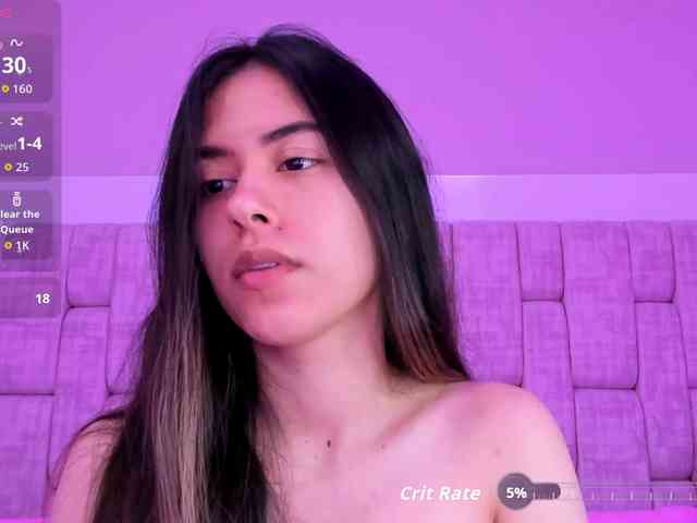 SashaCollinss SashaCollinss