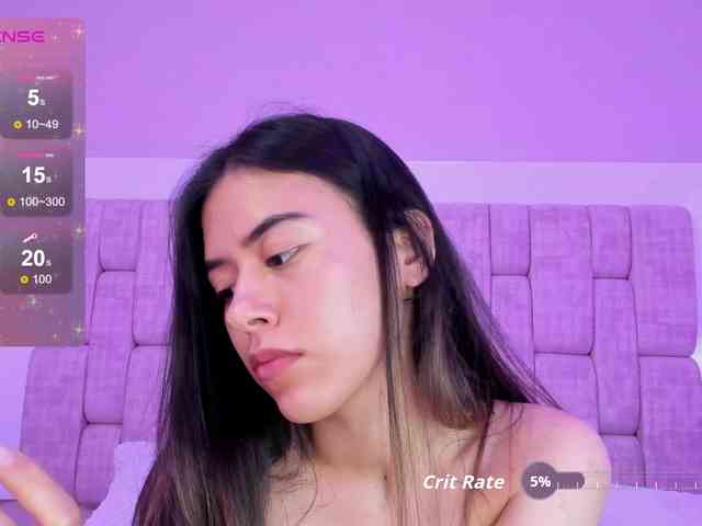 SashaCollinss SashaCollinss