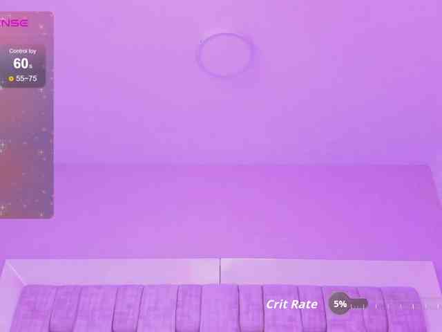 SashaCollinss SashaCollinss