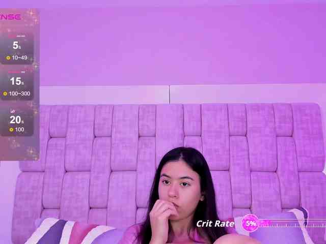 SashaCollinss SashaCollinss