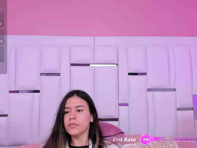 SashaCollinss SashaCollinss