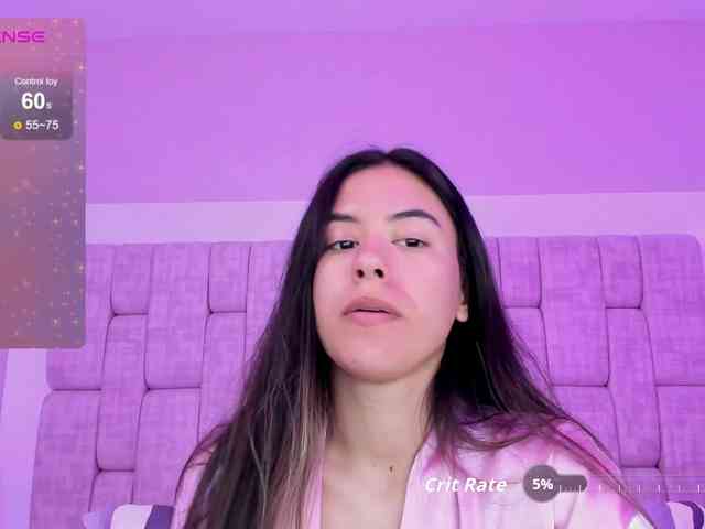 SashaCollinss SashaCollinss