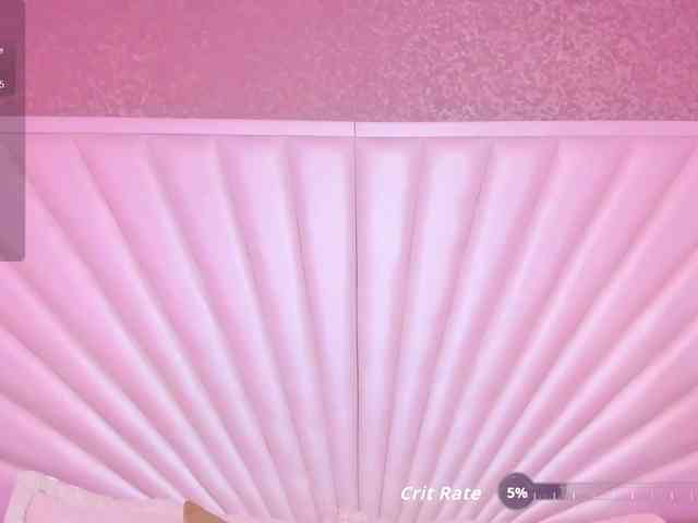 ZaraMiller webcam