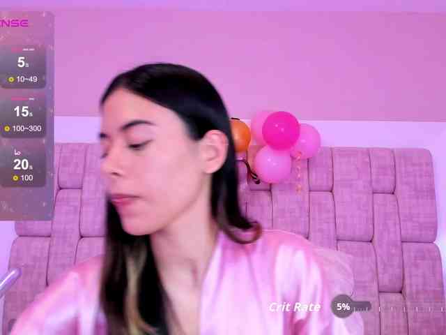 SashaCollinss SashaCollinss