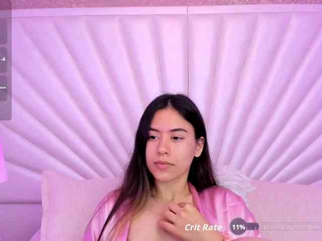 SashaCollinss SashaCollinss