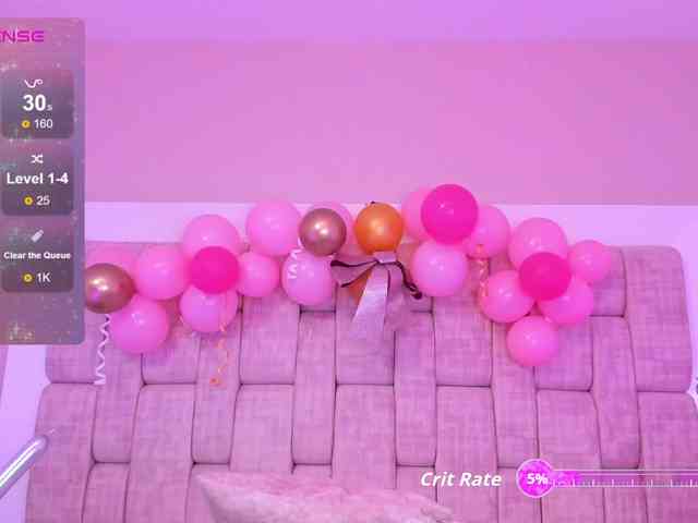 SashaCollinss SashaCollinss