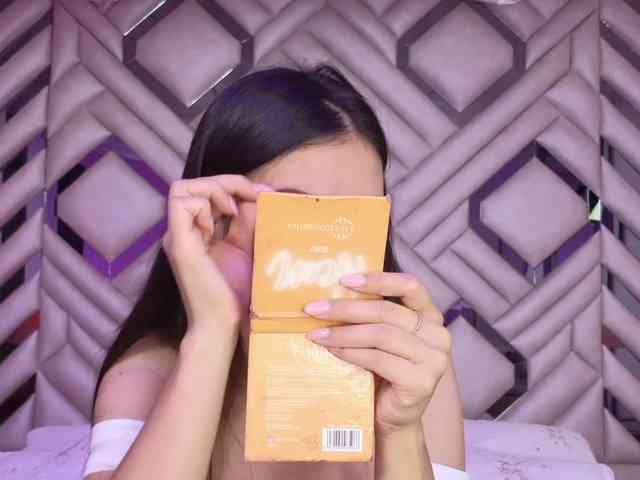 SashaCollinss SashaCollinss