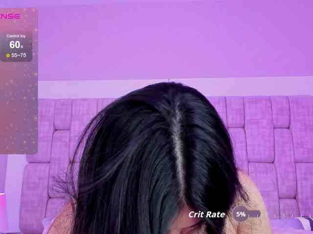 SashaCollinss SashaCollinss