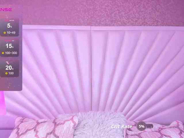 SashaCollinss SashaCollinss