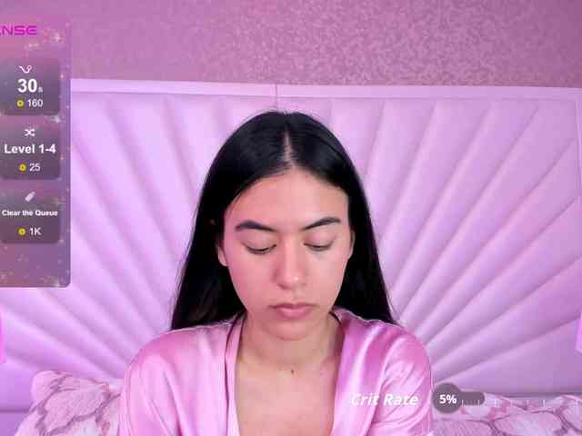 SashaCollinss SashaCollinss