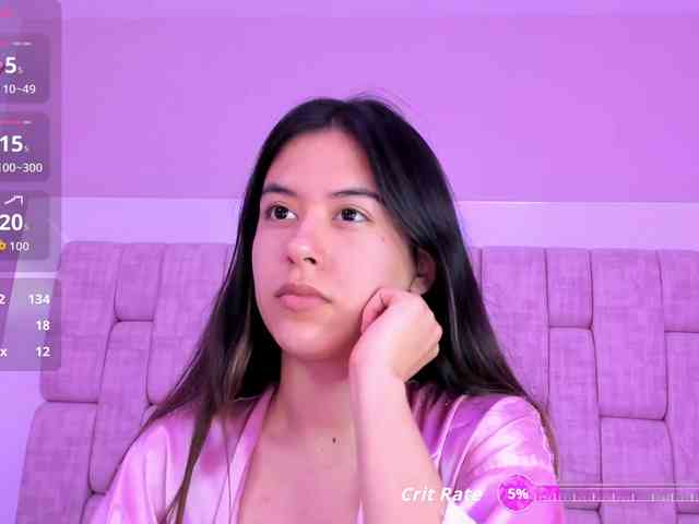 SashaCollinss SashaCollinss