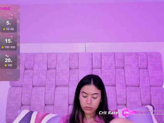 SashaCollinss SashaCollinss