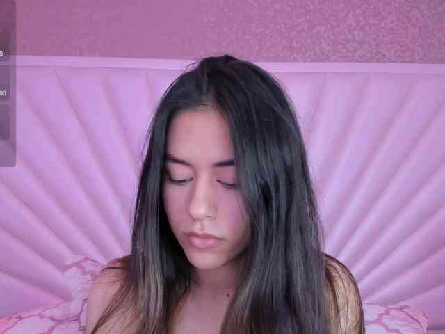 SashaCollinss SashaCollinss