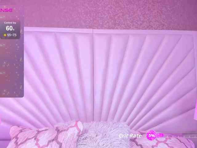 SashaCollinss SashaCollinss