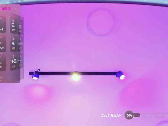 SashaCollinss SashaCollinss