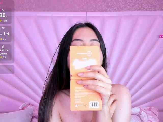 SashaCollinss SashaCollinss